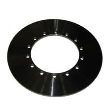 Disco-para-equipo-Caterpillar®-4V6527