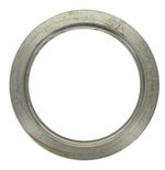 Retainer para equipo Caterpillar® 7S8203