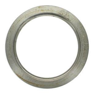 Retainer para equipo Caterpillar® 7S8203