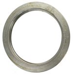 Retainer para equipo Caterpillar® 7S8203