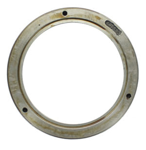 Retainer para equipo Caterpillar® 7S8203
