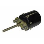 Chamber-A-para-equipo-Caterpillar®-6K7261