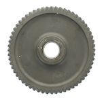Gear para equipo Caterpillar® 1960223