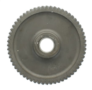 Gear para equipo Caterpillar® 1960223