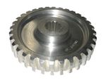 Gear - Center para equipo Caterpillar® 2D6382