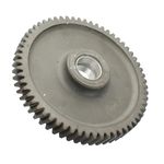 Gear para equipo Caterpillar® 1960223