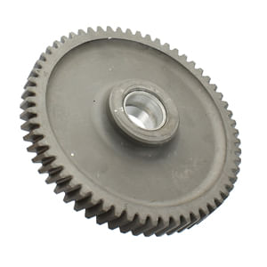 Gear para equipo Caterpillar® 1960223