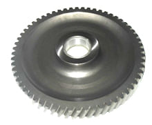 Gear para equipo Caterpillar® 1960223