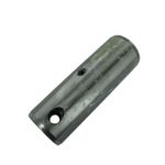 Perno para equipo Caterpillar® 6K7284