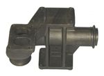 Manifold para equipo Caterpillar® 8N0784