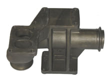 Manifold para equipo Caterpillar® 8N0784