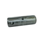 Perno para equipo Caterpillar® 6K7284