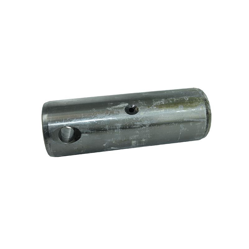 Perno para equipo Caterpillar® 6K7284