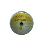 Perno para equipo Caterpillar® 6K7284
