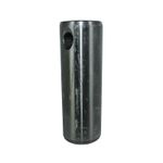 Perno para equipo Caterpillar® 6K7284