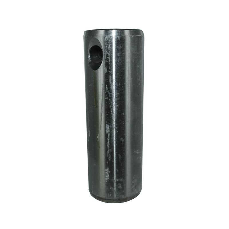 Perno para equipo Caterpillar® 6K7284