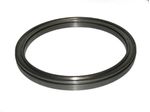 Piston-Clutch-para-equipo-Caterpillar®-9P6800