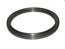 Piston-Clutch-para-equipo-Caterpillar®-9P6800