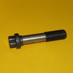 Tornillo para equipo Caterpillar® 4V8398