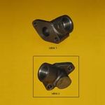 Codo para equipo Caterpillar® 8N1149