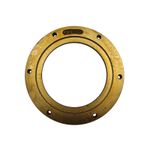 Support para equipo Caterpillar® 7T0341