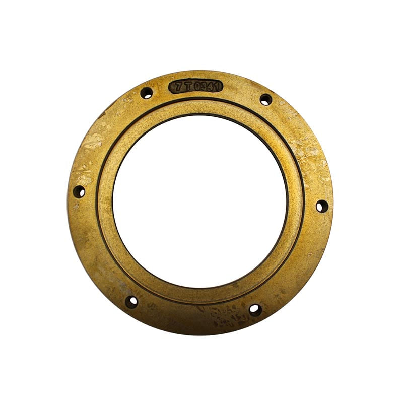 Support para equipo Caterpillar® 7T0341