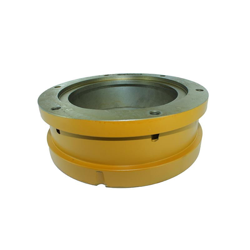 Support para equipo Caterpillar® 7T0341