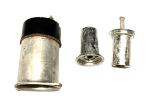 Solenoid-As-para-equipo-Caterpillar®-1023506