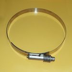 Abrazadera-para-equipo-Caterpillar®-3E7424