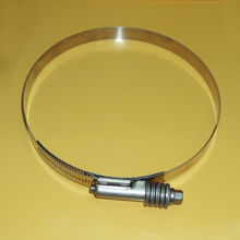 Abrazadera-para-equipo-Caterpillar®-3E7424