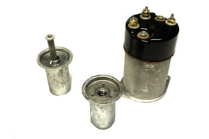Solenoid-As-para-equipo-Caterpillar®-1023506
