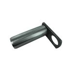 Pin-As-para-equipo-Caterpillar®-2284093