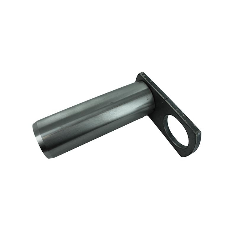 Pin-As-para-equipo-Caterpillar®-2284093