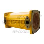 Core-As-para-equipo-Caterpillar®-1023514
