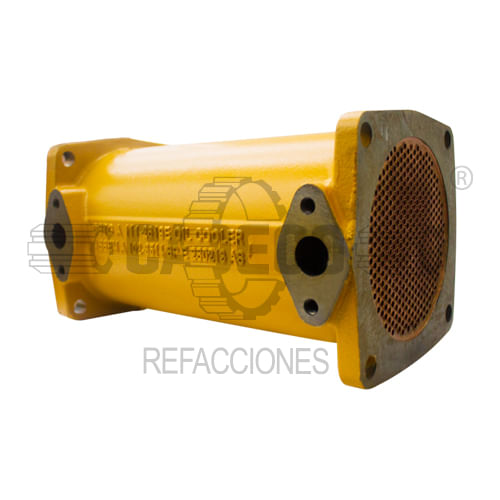Core-As-para-equipo-Caterpillar®-1023514