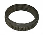 Gear Ring para equipo Caterpillar® 9P8614
