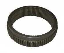 Gear Ring para equipo Caterpillar® 9P8614