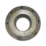 Retainer-As-para-equipo-Caterpillar®-7T1149