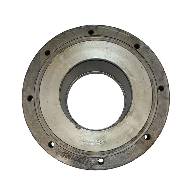 Retainer-As-para-equipo-Caterpillar®-7T1149