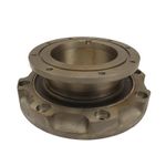 Retainer-As-para-equipo-Caterpillar®-7T1149