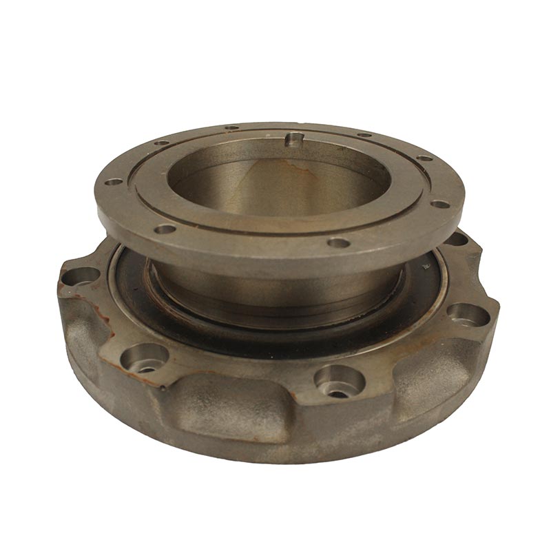 Retainer-As-para-equipo-Caterpillar®-7T1149