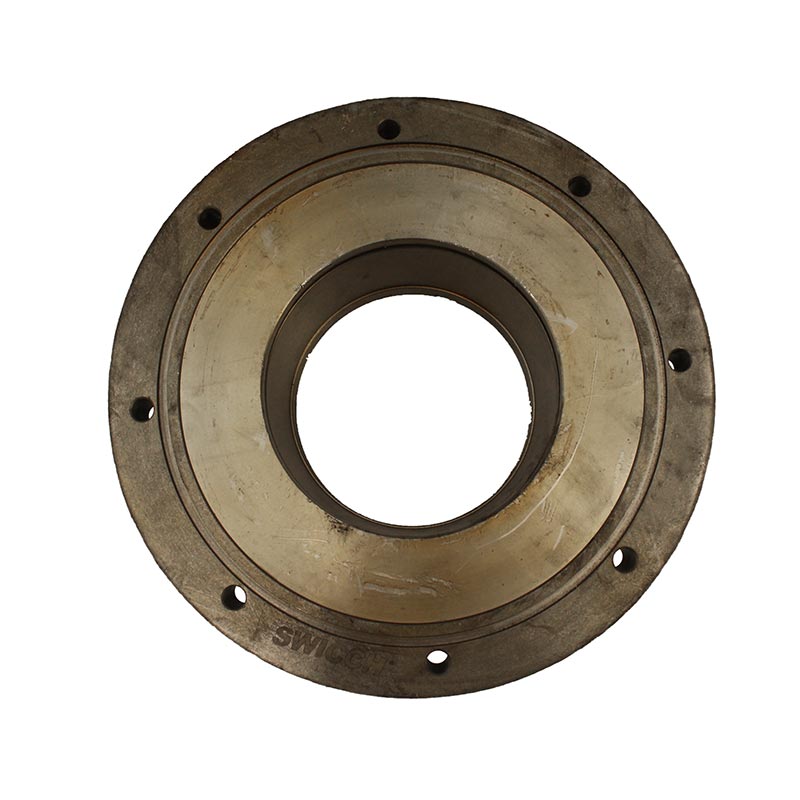 Retainer-As-para-equipo-Caterpillar®-7T1149