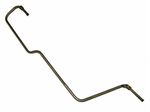 Tubo para equipo Caterpillar® 6K8858