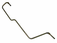 Tubo para equipo Caterpillar® 6K8858