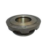 Retainer-As-para-equipo-Caterpillar®-7T1149