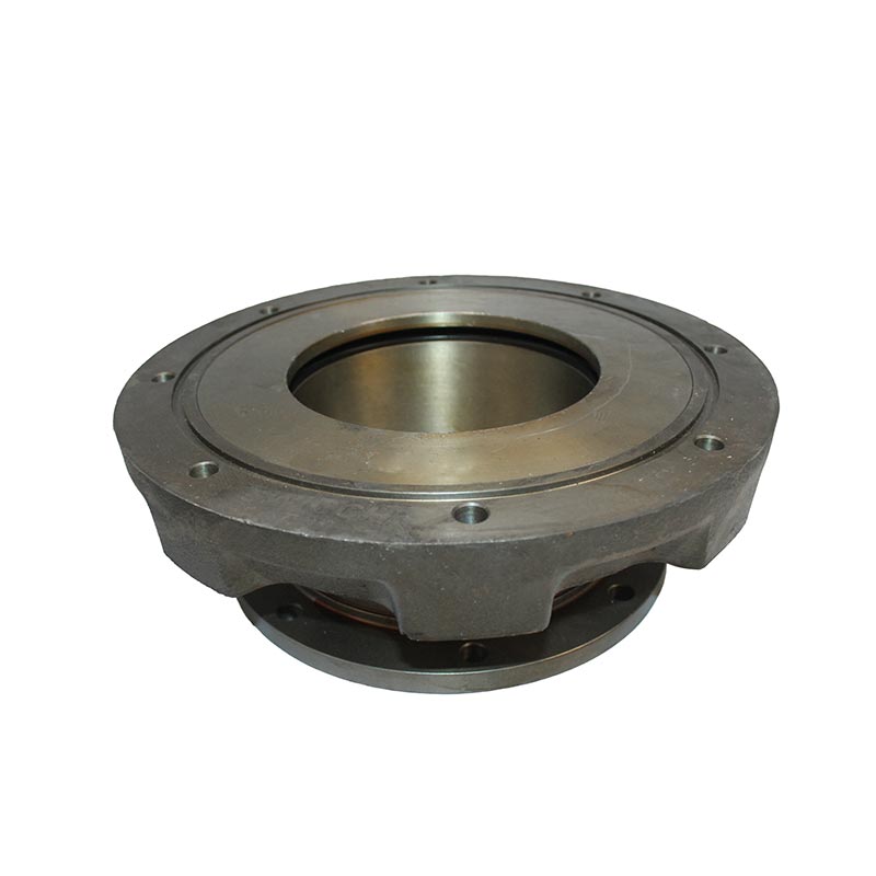 Retainer-As-para-equipo-Caterpillar®-7T1149