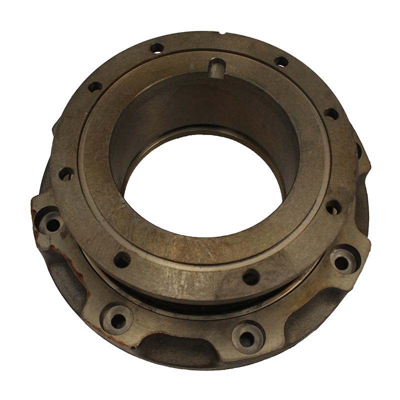 Retainer-As-para-equipo-Caterpillar®-7T1149