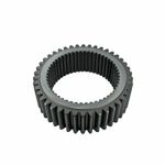 Gear Sun para equipo Caterpillar® 9P8626