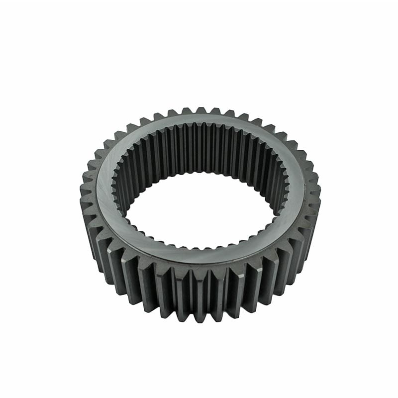 Gear Sun para equipo Caterpillar® 9P8626