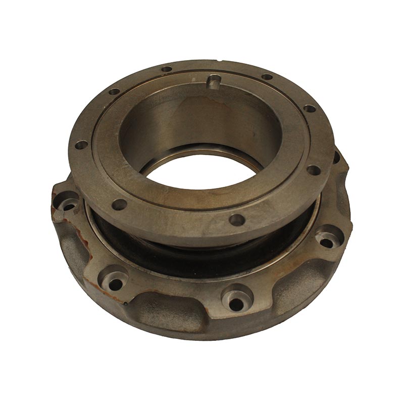Retainer-As-para-equipo-Caterpillar®-7T1149